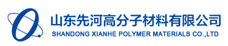 多宝手机网页版登录入口-多宝(中国)
